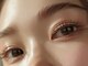 フォルス 南草津(fors)の写真/【美眉スタイリング】ふんわりこなれブロウリフト♪自眉のお悩み解決◆間引き・毛量調整¥4,950