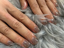 フラッシュワンカラー