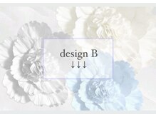 ブルーデイジー(Blue Daisy)/定額Bコース☆