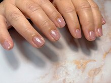 ステラエム(Stella M)/