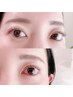【メニューをお悩みの方】お客さまに合ったメニューをご提案します★