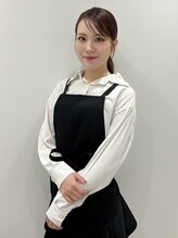 リラ 明石駅前店(Lila) 明石店★ ヨシツグ