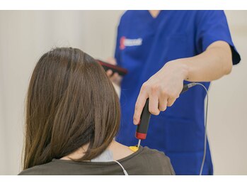 ゼロスポ鍼灸院 接骨院 上田/交通事故の痛みもお任せ下さい！