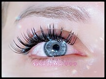 サロン ド モエ(Salon de Moe)