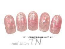 ティーエヌ 川崎DICE TSUTAYABOOKSTORE店/川崎限定☆５月定額コース