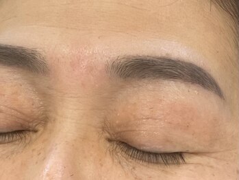 ビーズアモール 大府店(B's amor)/B’s amor 大府店　facial 