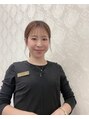 エリーゼ(Elise) 朝日 