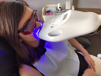 クロック(KuRock)/リンパマッサージ/小顔/整体