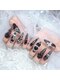ベティネイル アイラッシュ(Betty Nail)の写真/個性派デザインが好きな方におすすめ◎とにかく可愛いデザインが多数!!自分好みのデザインが見つかる♪