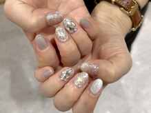 サンジュウヨン(34)/