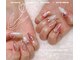ネイル ユナ(nail YUNA)の写真