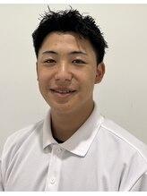 プリーズ 浦和パルコ店(PRIES)&nbsp;山口 達哉