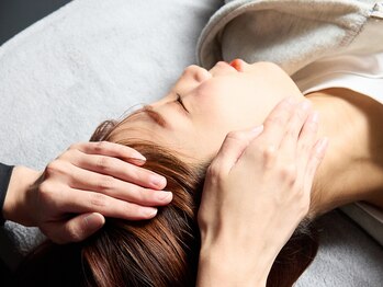 アロエベル(aloe Belle)/小顔矯正