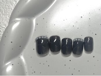 マルネイル 池袋店(MARU NAIL)/Regular design¥7,480