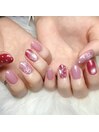 【Hand】定額シンプルコース