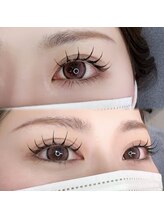 プラシア 広島駅(Purasia.)/フラットラッシュ 