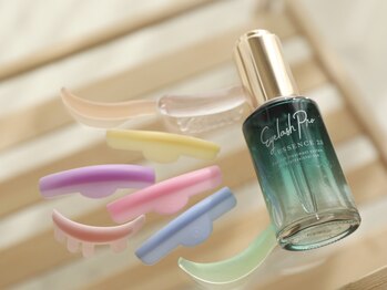 ラシェア つくば(Lashea)/