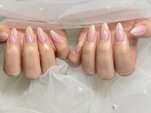 イロドリ(irodori)