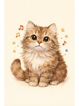 ヨサパーク ミルレ(YOSAPARK Milure)&nbsp;緑 