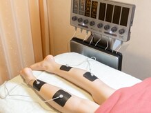 カナン 岡山本店/