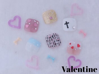 ★mone限定デザイン★7000～