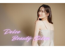 ドルチェビューティーサロン 戸塚安行店(Dolce Beauty Salon)