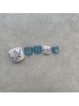 チェスナッツルーム(Chestnuts room)/¥9480