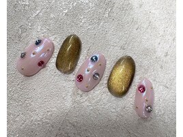 デザイン豊富☆定額トレンド