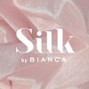 シルク バイ ビアンカ 大宮東口店(Silk by Bianca)のお店ロゴ