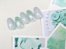 5月定額トレンドデザイン