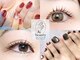 エーアイビューティー 上石神井店(Ai beauty)の写真