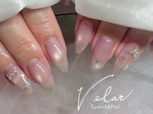 【豊富なカラー数】ナチュラルカラー、ちゅるんカラーも豊富。マグネット、フラッシュは80色以上！！