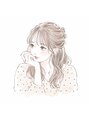 ｎｉｃｏ　ｎａｉｌ【パラジェル・フィルイン・長さだし】/nico
