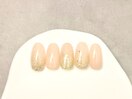定額シンプルアート