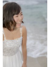 ネイルサロン ホヌ(HONU)&nbsp;AYUMI 