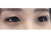 シルフ 松原店(Sylph)/Eye Beauty Salon Sylph 松原店