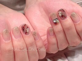 デザイン相談コース￥9320