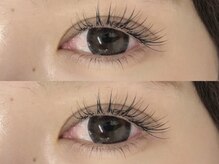 エストアール 博多口店(est-r.)/#フラットラッシュ▽セクシー