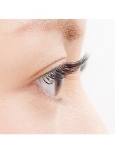 エマ 桃山台(emma)/emmaこだわり　最高級セーブル