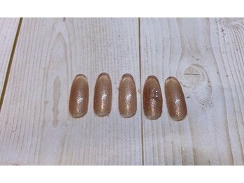 ソルシア(Solsia)/【ハンド】10月定額　￥4000