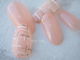 上品拘り定額デザイン/￥8000～