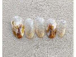 ☆アートサンプル☆　　別途料金