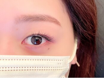 エミフィ(Emiphi)/