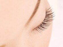 サクラヤフォーミー 昭島店(SAKURAYAFORME)/* こだわりの毛質 *