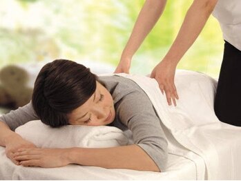 エフ(F)/ボディケア