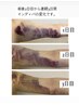 【術後ケア】吸引後・豊胸・骨切り（輪郭三点）などインディバ90分　13000円