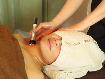 ファム 蓮台寺店(FAM)/