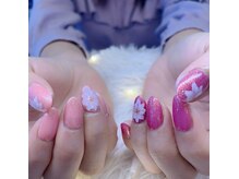 アイラスジュニア(AILAS.Jr)/