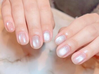 ウネルマ(UNELMA)/マグネット