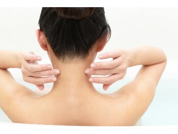 おふ 三宮店(off)/うなじ脱毛・背中脱毛